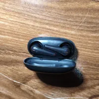 comfobuds pro برد سوخته