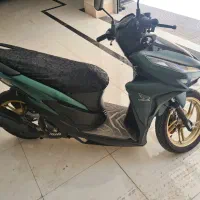 کلیک ۱۴۰۰ کویر