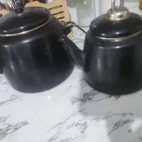 fggff