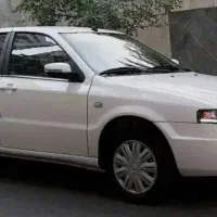 سورن مدل ۱۴۰۳xu7p