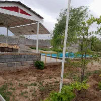 باغ ویلا فروشی