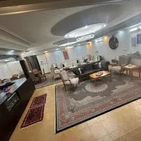 ۱۶۵ متر تک واحدی