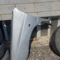 قطعات استوک