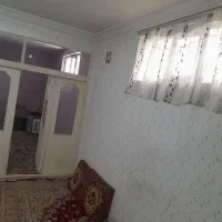 خونه اجاره ای|اجارهٔ آپارتمان|مشهد, کوی دروی|دیوار