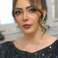 میکاپ وشنیون تخصصی