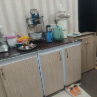 کابینت فلزی|مصالح و تجهیزات ساختمان|امیدیه, |دیوار