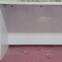 میز تحریر وگیمینگ تمام MDF