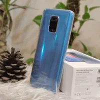 گوشی Redmi Note 9S|موبایل|یاسوج, |دیوار