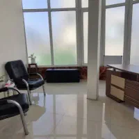 اجاره روزانه و ماهانه دفتر کار|اجارهٔ کوتاه‌مدت دفتر کار و فضای آموزشی|تهران, آذربایجان|دیوار