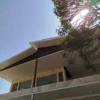 اجرا و نصب شیروانی پوشش انواع ورق ها|خدمات پیشه و مهارت|اراک, |دیوار