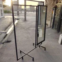 رگال لباس کد 1|جاکفشی، کمد، دراور|پاکدشت, خاتون آباد|دیوار