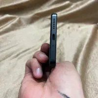 not 13 pro 256|موبایل|تهران, تاکسیرانی|دیوار