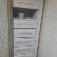 یخچال|یخچال و فریزر|اسلام‌شهر, شهرک واوان|دیوار