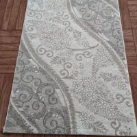 دوعدد قالیچه