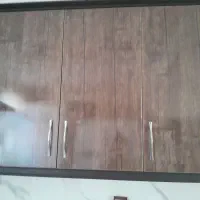 ۱۷ تا درب کالبیت سالم وتمیز بایه صفحه ۳متری