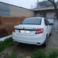 ساینا EX|خودرو سواری و وانت|بوشهر, |دیوار