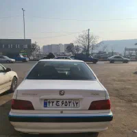 نمایشگاه رستمی وام ۱۰۰الی ۴۰۰میلیون