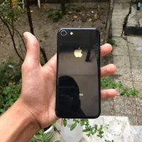 ایفون8 64گیگ