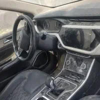 چری آریزو ۶ اکسلنت ۹۹ از قبل بدون رنگ بیرنگ تصادفی