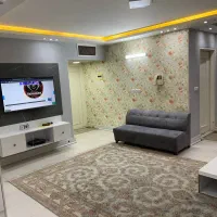 آپارتمان /دو خوابه /تک خواب/لوکس/میدان امام|اجارهٔ کوتاه‌مدت آپارتمان و سوئیت|اصفهان, خواجو|دیوار