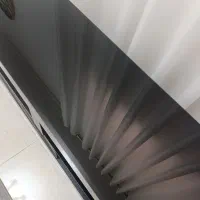 میزتلویزیون|میز تلویزیون|چالوس, |دیوار