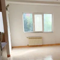 اجاره آپارتمان ویودار ساحلی ۷۵ متری مسکن مهر|اجارهٔ آپارتمان|کلاچای, |دیوار