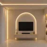 کناف ایران نمایندگی رسمی مشاوره رایگان