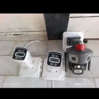 برق کشی ساختمان