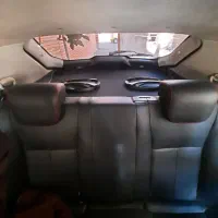 mvm315 h new فول|خودرو سواری و وانت|دزفول, |دیوار