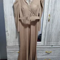 پیرهن مجلسی