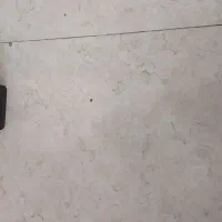 کفی رگالی فلزی کفش|فروشگاه و مغازه|ری, دولتآباد|دیوار