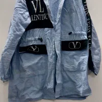 مانتو . پالتو . مجلسی.  پافر .|لباس|سربیشه, |دیوار