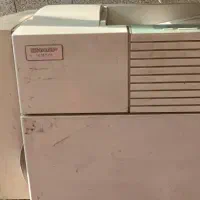 دستگاه کپی مدل شارپ|پرینتر، اسکنر، کپی، فکس|ماهدشت, |دیوار