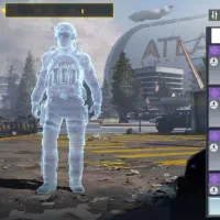 اکانت کالاف|کنسول، بازی ویدئویی و آنلاین|شیراز, شهرک سراج‎|دیوار