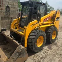 بابکت هیوندای خط 7Aتمیز وبشرط2015