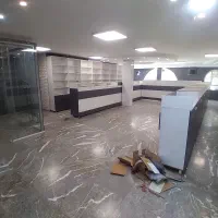 ۱۵۰متر مغازه اجاره به تمام مشاغل / محدوده فاطمی|اجارهٔ مغازه و غرفه|تهران, فاطمی|دیوار