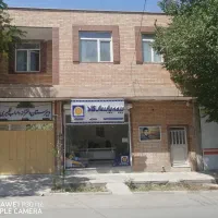 10ساله بازنشست شو+بیمه تکمیلی رایگان