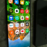 گوشی موبایل شیائومی مدل 11T Pro 5G|موبایل|سرپل ذهاب, |دیوار