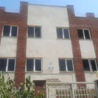 استخدام نیروی خدماتی ساده