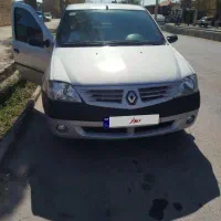 خودرو