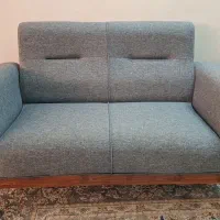 مبلمان مینیمال وکوچک|مبلمان خانگی و میز عسلی|مشهد, چهارچشمه|دیوار