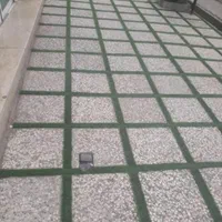 کاشی کار وسنگ کار|خدمات پیشه و مهارت|جلین, |دیوار