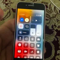 گوشی ایفون سون ۱۷۷۹ تک تو ایران|موبایل|شهریار, شهریار|دیوار