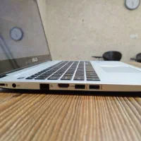 لپ تاپ لمسی ایسوس مدل S551LN|رایانه همراه|قم, دروازه قلعه|دیوار