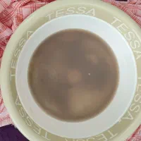 مبل شویی نوین|خدمات نظافت|میانه, |دیوار