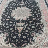 ۳تا۶متری و ۲تا ۱۲متری|فرش|کرمانشاه, |دیوار