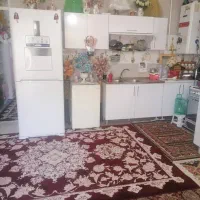 فروش منزل ویلایی|فروش خانه و ویلا|شیراز, ماه فیروزان|دیوار