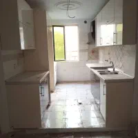 ۷۰ متری ۲ خواب خ ارمغانی|اجارهٔ آپارتمان|تهران, وحیدیه|دیوار