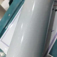 برچسب کابینت|مصالح و تجهیزات ساختمان|بندر امام خمینی, |دیوار