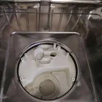 تعمیر تخصصی برد، یخچال فریزر ، لباسشویی ، ظرفشویی|خدمات پیشه و مهارت|کرمان, |دیوار